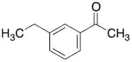 3'-Ethylacetophenone