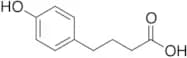 4-Carboxypropylphenol