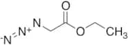 Ethyl 2-Azidoacetate