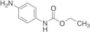 Ethyl (4-Aminophenyl)carbamate