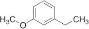 1-Ethyl-3-methoxybenzene