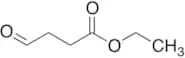 Ethyl 4-Oxobutanoate
