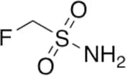 Fluoromethanesulfonamide