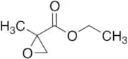 Ethyl 2-Methyloxirane-2-carboxylate