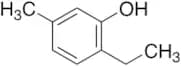 2-Ethyl-5-methylphenol