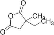 3-Ethyl-3-methyloxolane-2,5-dione
