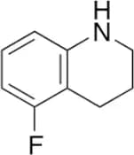 5-Fluoro-1,2,3,4-tetrahydroquinoline