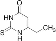 6-Ethyl-2-thioxo-2,3-dihydropyrimidin-4(1H)-one