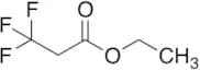 Ethyl 3,3,3-Trifluoropropanoate