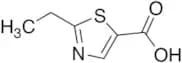 2-Ethyl-1,3-thiazole-5-carboxylic Acid