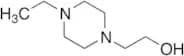 2-(4-ethylpiperazin-1-yl)ethan-1-ol