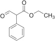 Ethyl 3-oxo-2-Phenylpropanoate (>90%)