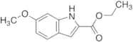 Ethyl 6-Methoxy-1H-indole-2-carboxylate