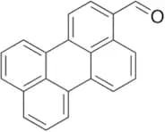 Perylene-3-carbaldehyde