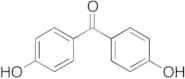 Bis(4-hydroxy)benzophenone