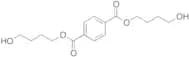 Bis(4-hydroxybutyl) Terephthalate