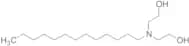 N,N-Bis(2-hydroxyethyl) Tridecylamine