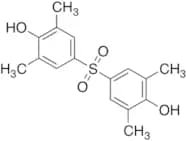 Bis(4-hydroxy-3,5-dimethylphenyl) Sulfone