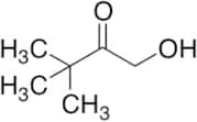 1-Hydroxy-3,3-dimethylbutan-2-one