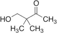 4-Hydroxy-3,3-dimethylbutan-2-one