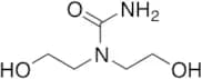 3,3-Bis(2-hydroxyethyl)urea