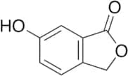 6-hydroxy-1,3-dihydro-2-benzofuran-1-one