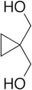1,1-Bis(hydroxymethyl)cyclopropane