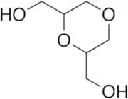 Bis(2,6-hydroxymethyl)dioxane (Mixture of Diastereomers)