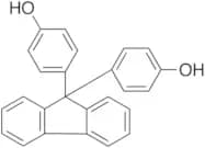 9,9-Bis (4-Hydroxyphenyl) Fluorene