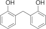 2,2'-Bis(hydroxyphenyl)methane