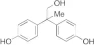 2,2-Bis(4-hydroxyphenyl)propanol