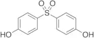 Bis(4-hydroxyphenyl) Sulfone