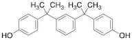 1,3-Bis[2-(4-hydroxyphenyl)-2-propyl]benzene