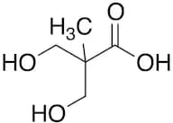 2,​2-​Bis(hydroxymethyl)​propionic Acid