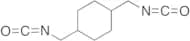 1,​4-​Bis(isocyanatomethyl​)​cyclohexane