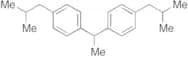 1,1-Bis(p-isobutylphenyl)ethane