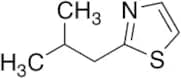 2-Isobutylthiazole