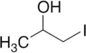 1-Iodopropan-2-ol