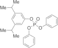 3,5-Bis(isopropyl)phenyl Diphenyl Phosphate
