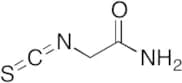 2-Isothiocyanatoacetamide