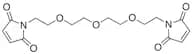 1,11-Bis(maleimido)tetraethyleneglycol