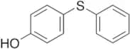 4-(phenylsulfanyl)phenol