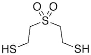 Bis(2-mercaptoethyl)sulfone