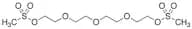 1,11-Bis(methanesulfonyloxy)-3,6,9-trioxandecane