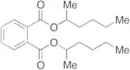Bis(1-methylpentyl) Phthalate