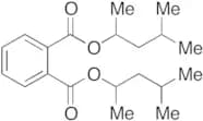 Bis(4-Methyl-2-pentyl) Phthalate