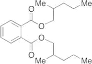 Bis(2-methylpentyl) Phthalate