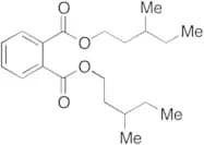 Bis(3-methylpentyl) Phthalate