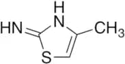 4-Methylthiazol-2-amine