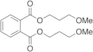 Bis(2-methoxyethyl) Phthalate